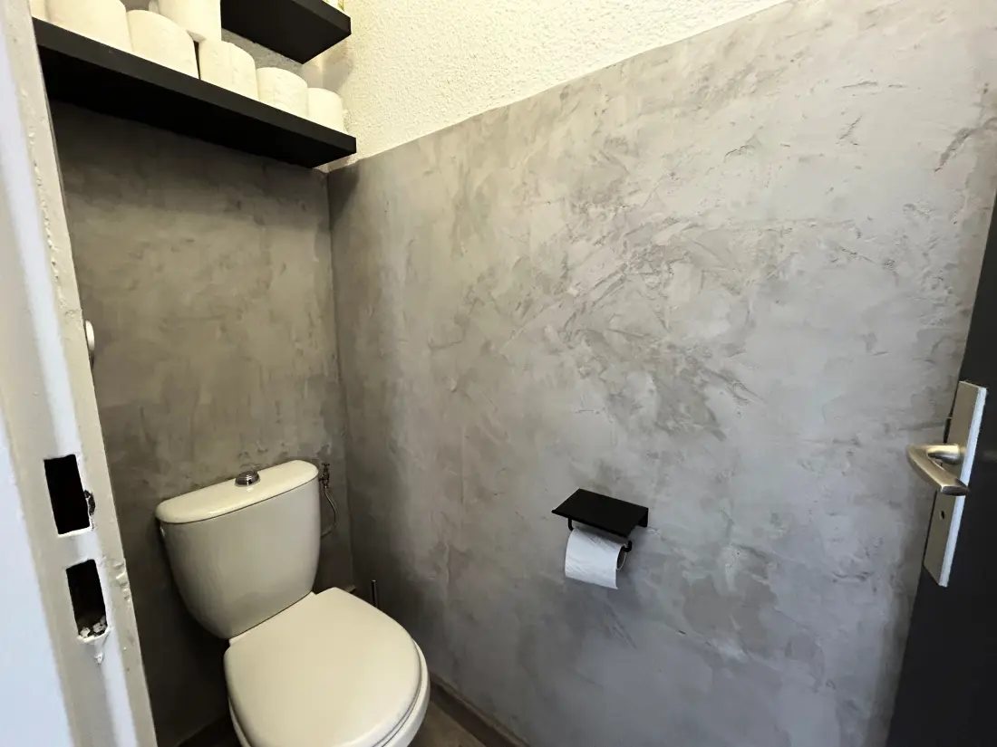 Location de Vacances Argelès-sur-Mer 675