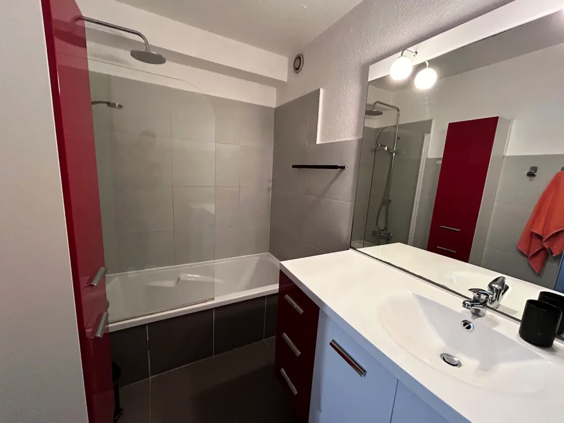 Location de Vacances Argelès-sur-Mer 675