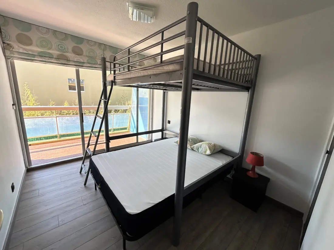 Location de Vacances Argelès-sur-Mer 675