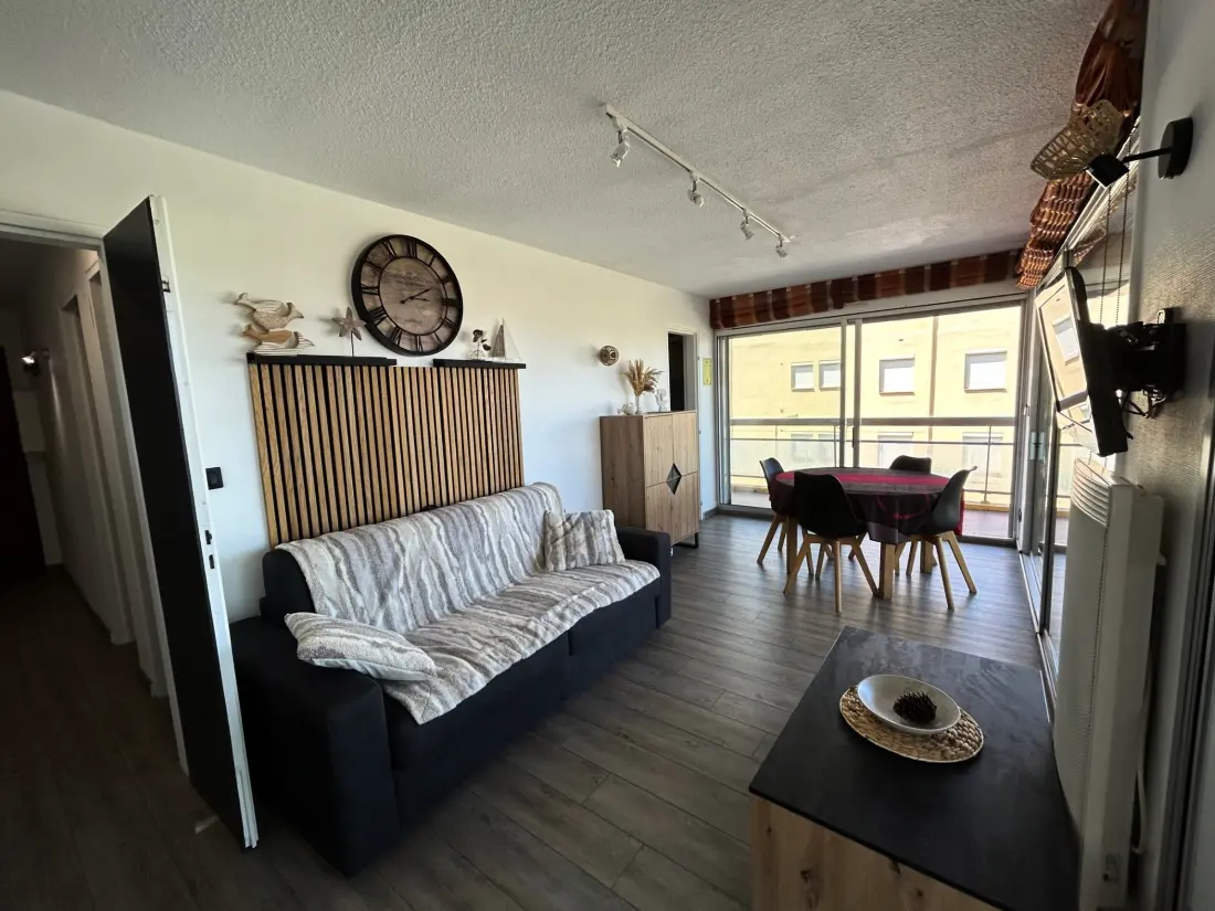 Location de Vacances Argelès-sur-Mer 675