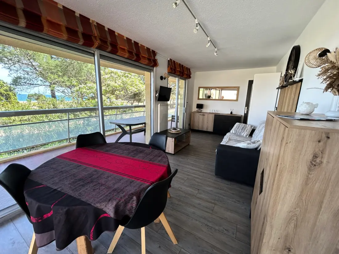Location de Vacances Argelès-sur-Mer 675