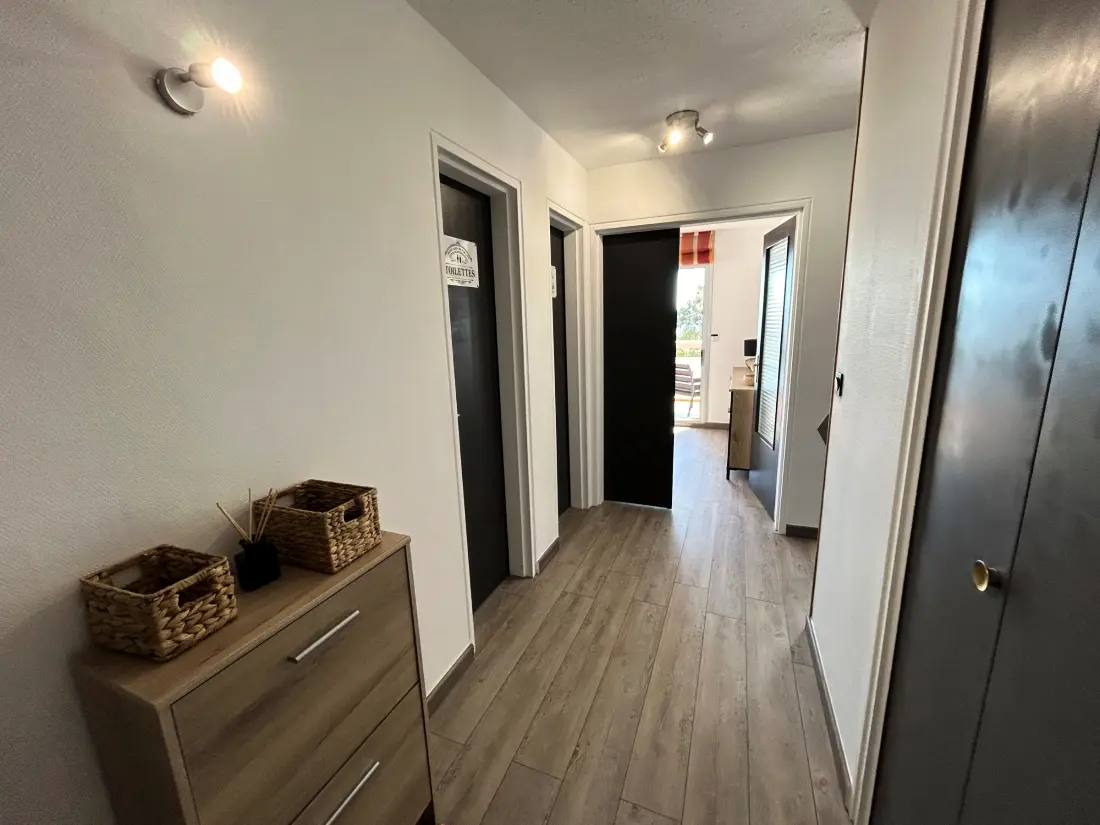 Location de Vacances Argelès-sur-Mer 675