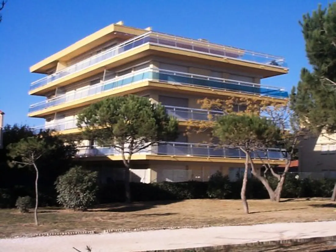 Location de Vacances Argelès-sur-Mer 675