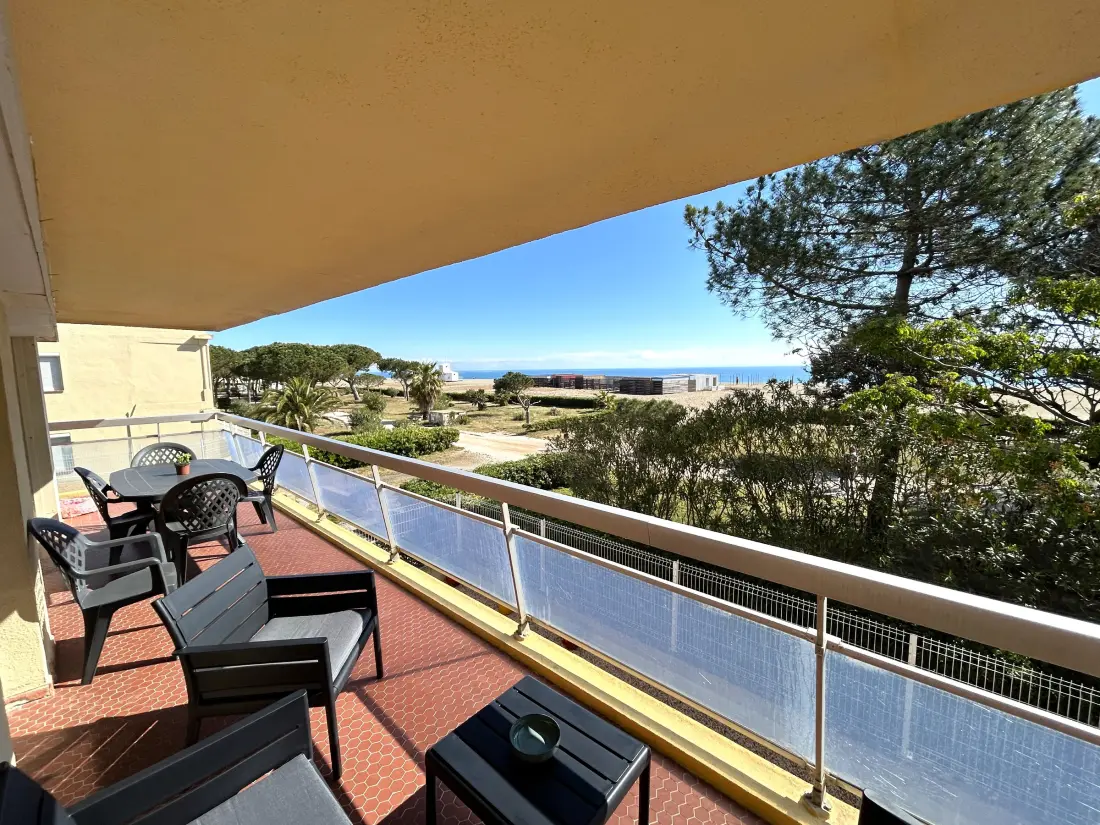 Location de Vacances Argelès-sur-Mer 675
