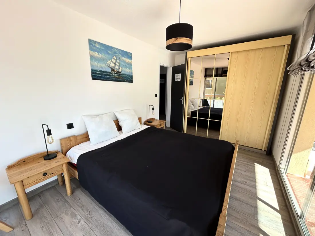 Location de Vacances Argelès-sur-Mer 675