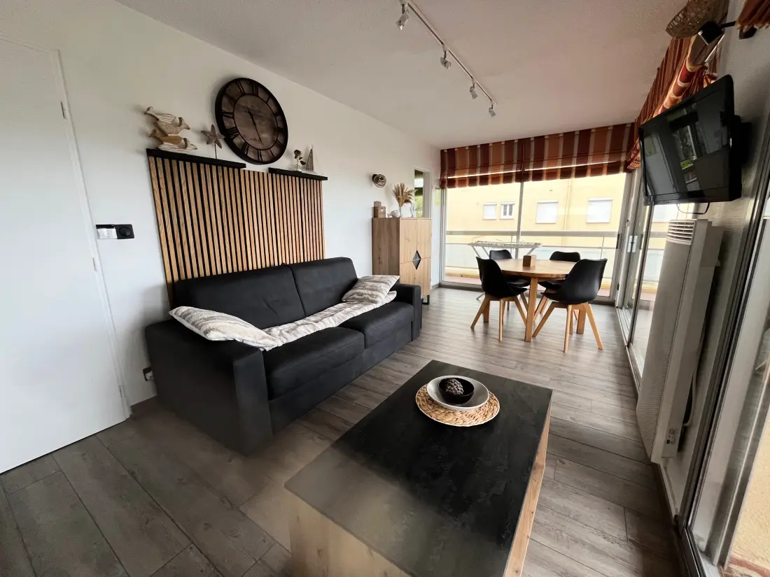 Location de Vacances Argelès-sur-Mer 675
