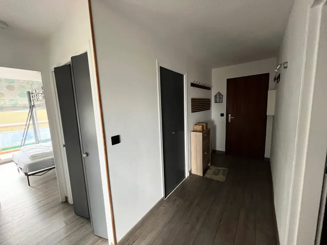 Location de Vacances Argelès-sur-Mer 675