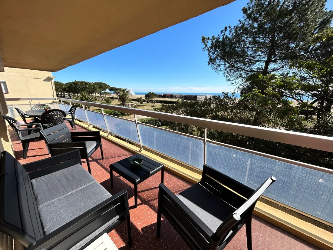 Location de Vacances Argelès-sur-Mer 675