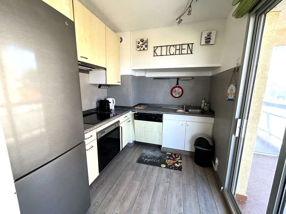 Location de Vacances Argelès-sur-Mer 675