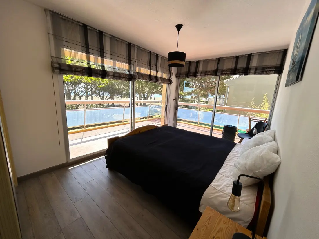 Location de Vacances Argelès-sur-Mer 675