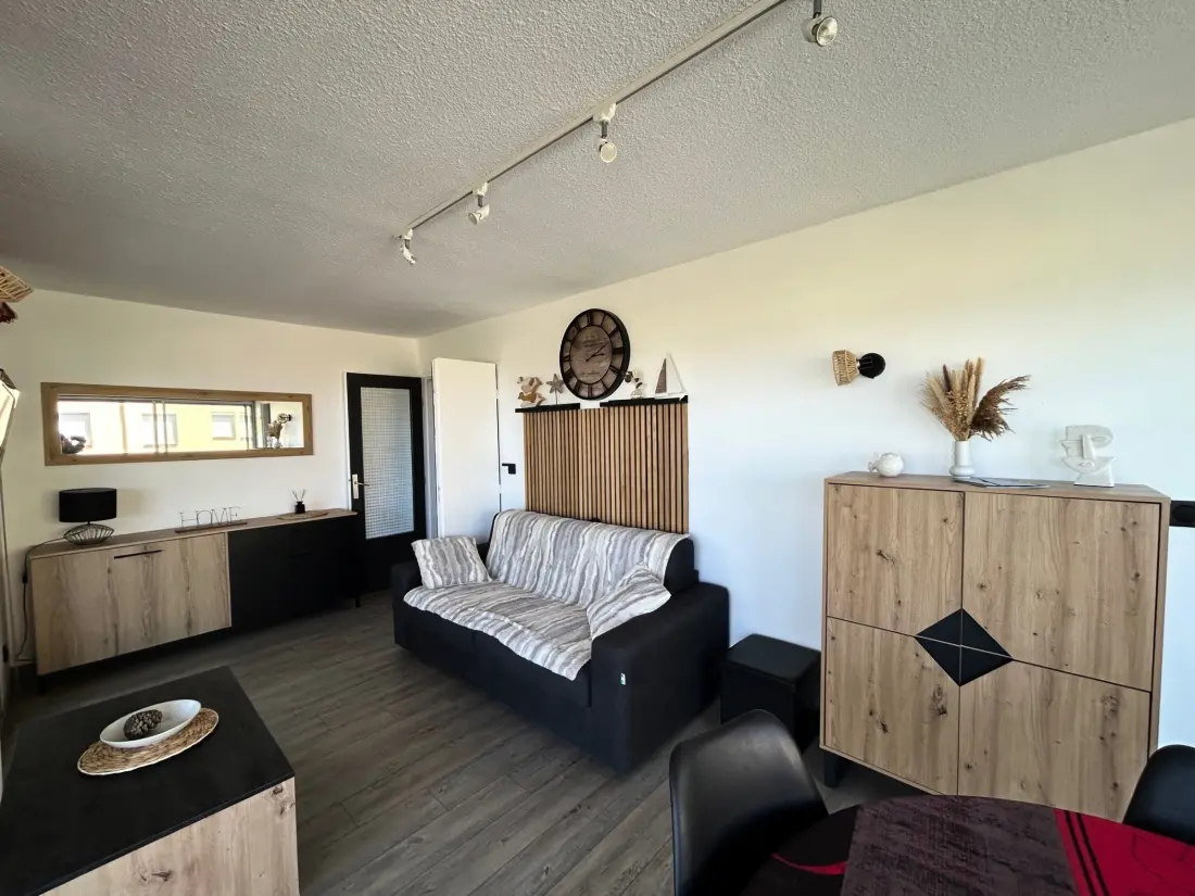 Location de Vacances Argelès-sur-Mer 675