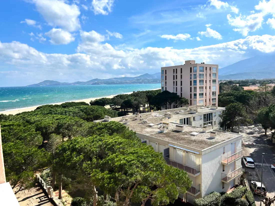 Location de Vacances Argelès-sur-Mer 676
