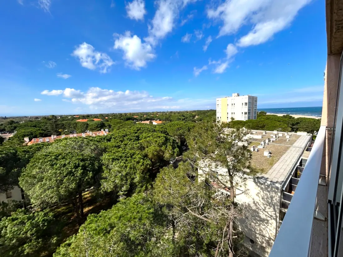 Location de Vacances Argelès-sur-Mer 676