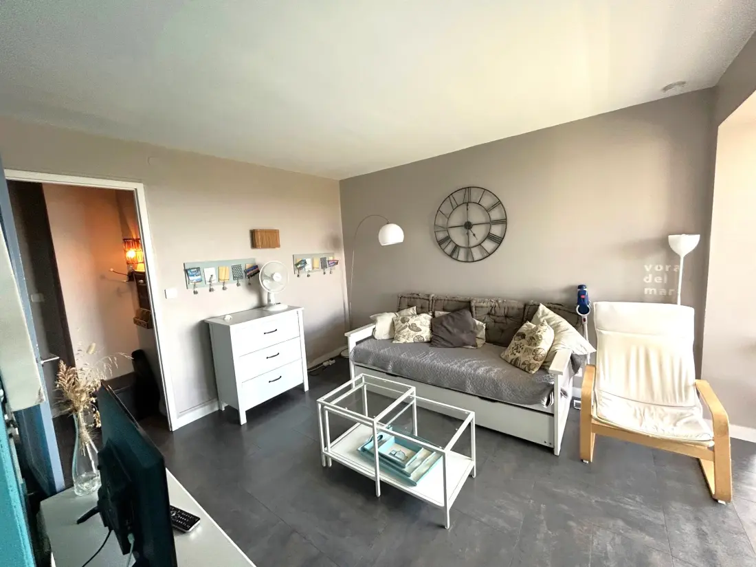 Location de Vacances Argelès-sur-Mer 676