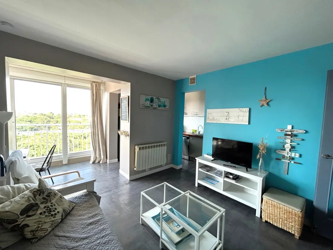 Location de Vacances Argelès-sur-Mer 676