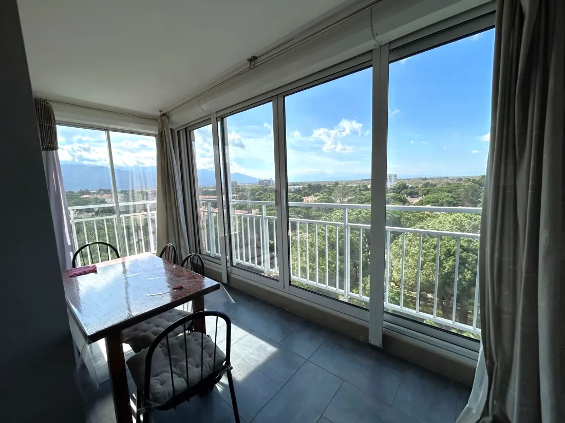 Location de Vacances Argelès-sur-Mer 676