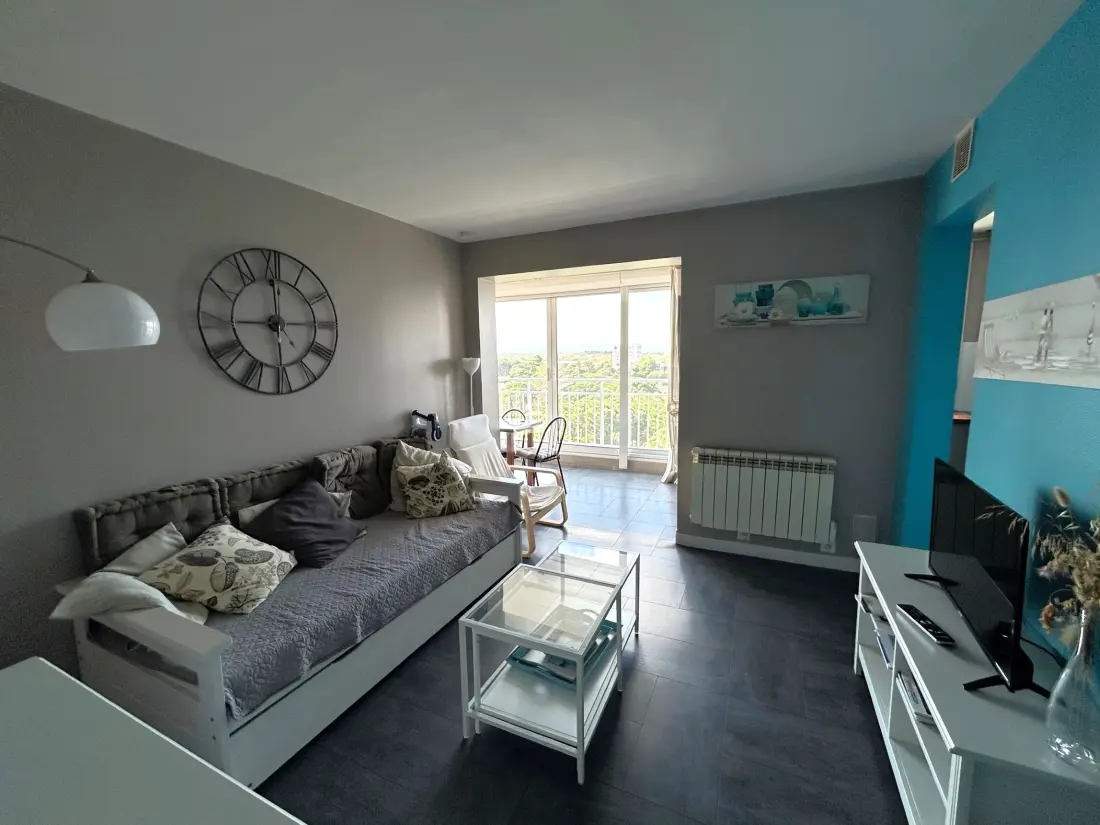 Location de Vacances Argelès-sur-Mer 676