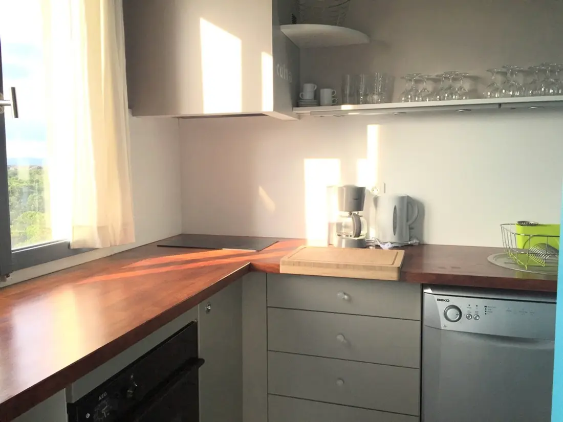 Location de Vacances Argelès-sur-Mer 676