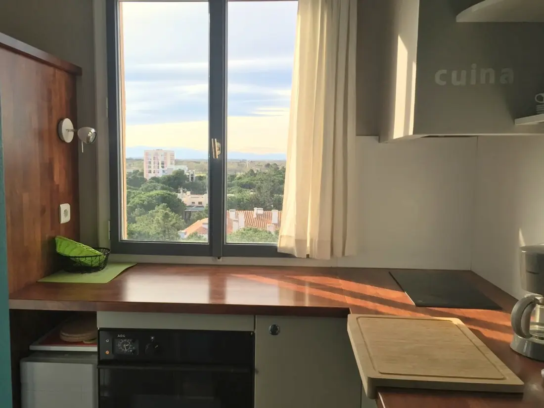 Location de Vacances Argelès-sur-Mer 676