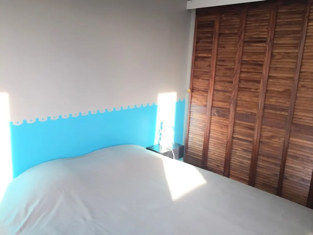 Location de Vacances Argelès-sur-Mer 676