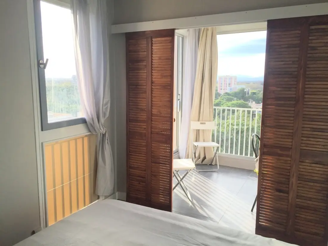 Location de Vacances Argelès-sur-Mer 676