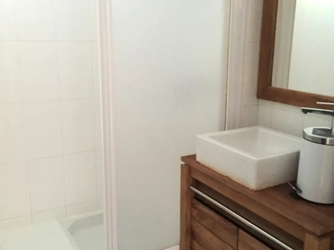 Location de Vacances Argelès-sur-Mer 676