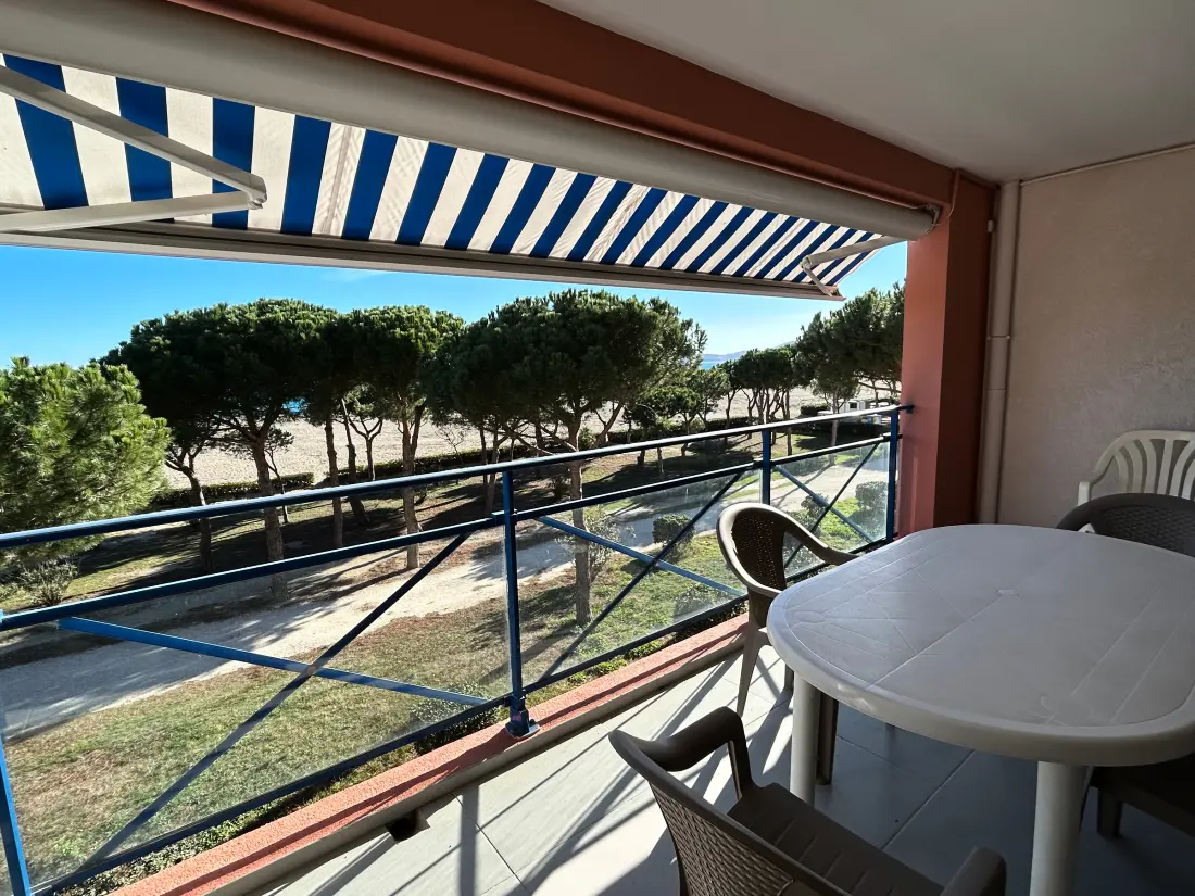 Location de Vacances Argelès-sur-Mer 677