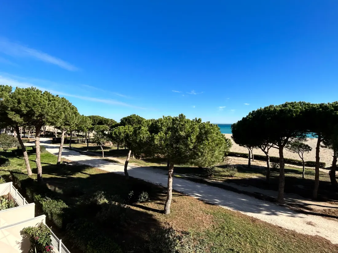 Location de Vacances Argelès-sur-Mer 677