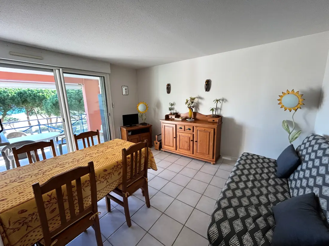 Location de Vacances Argelès-sur-Mer 677