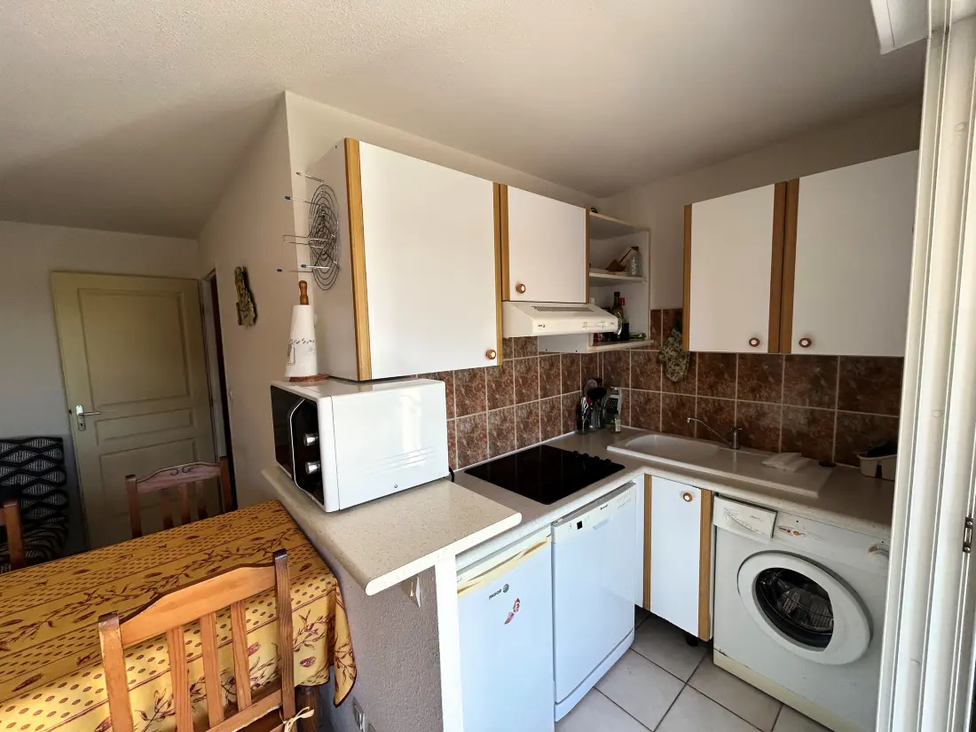 Location de Vacances Argelès-sur-Mer 677