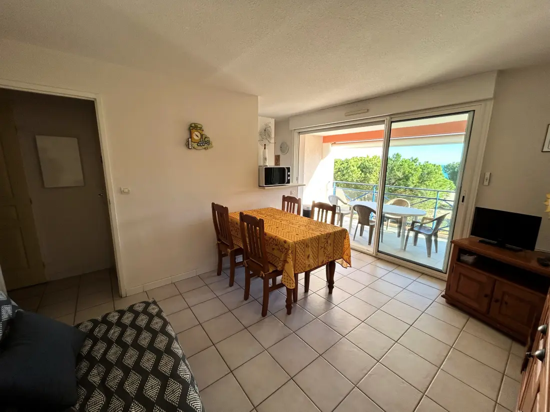 Location de Vacances Argelès-sur-Mer 677