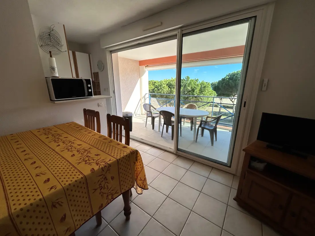 Location de Vacances Argelès-sur-Mer 677