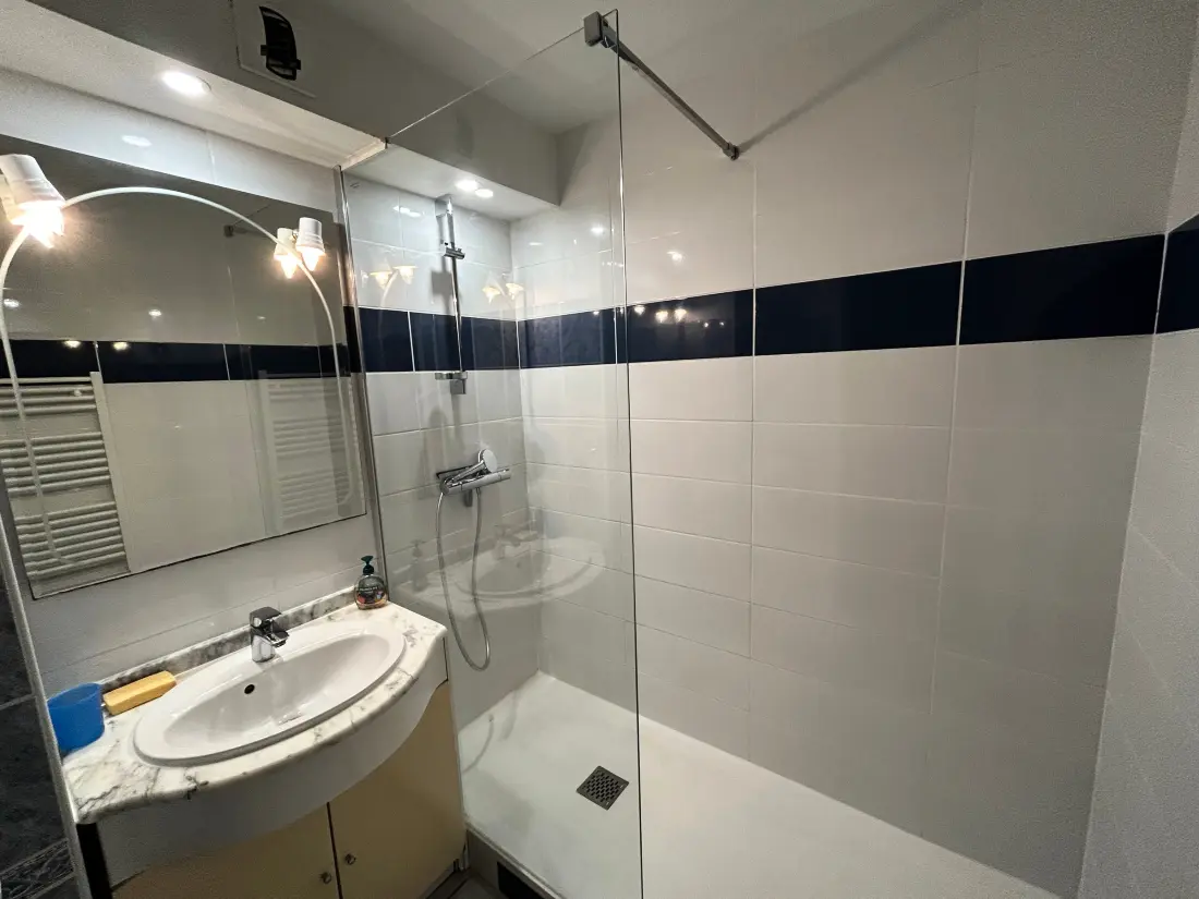 Location de Vacances Argelès-sur-Mer 677