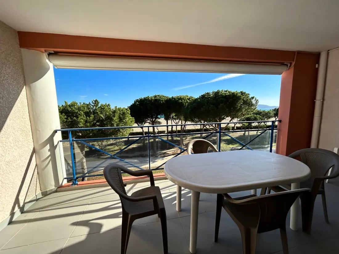 Location de Vacances Argelès-sur-Mer 677