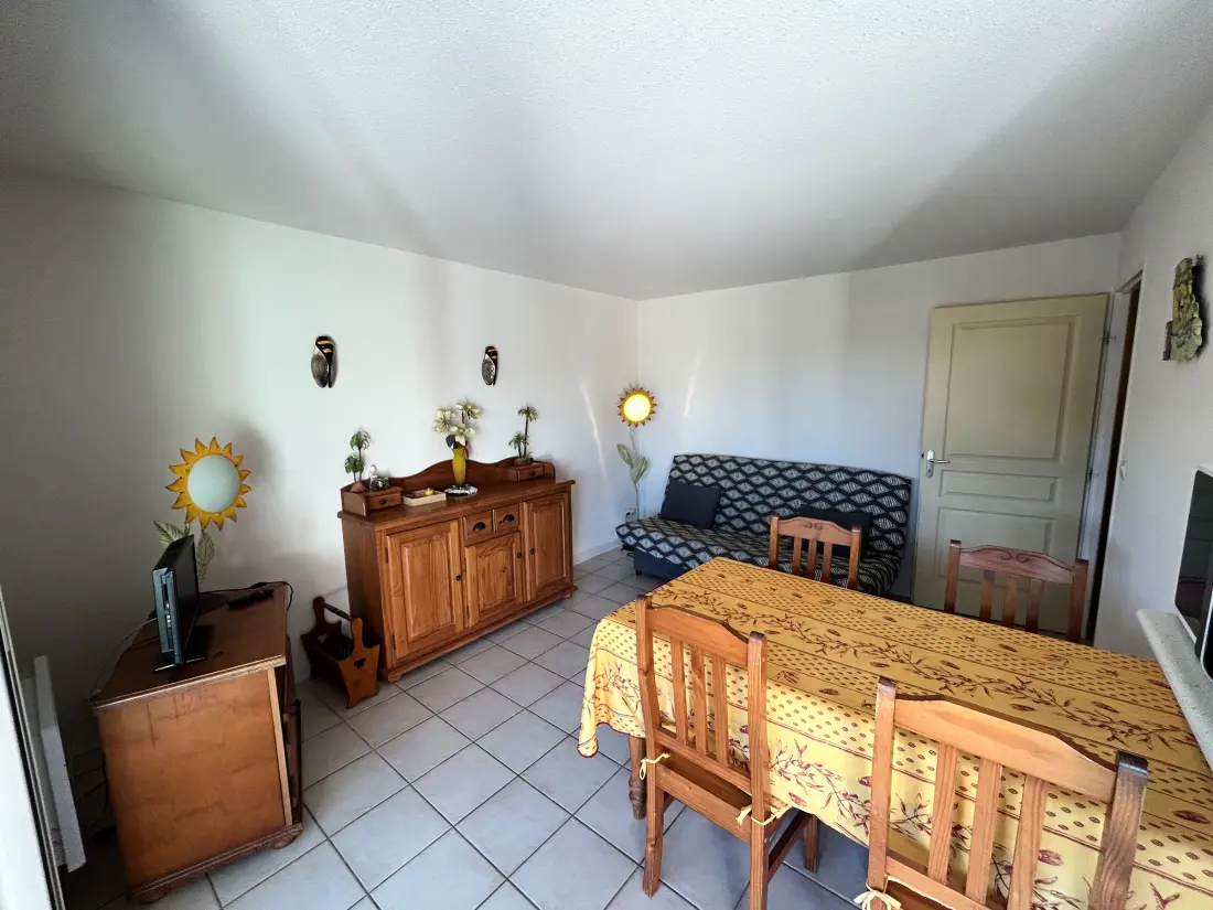 Location de Vacances Argelès-sur-Mer 677