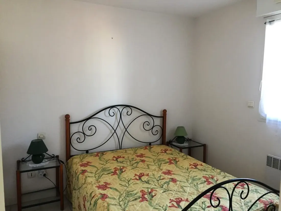 Location de Vacances Argelès-sur-Mer 677