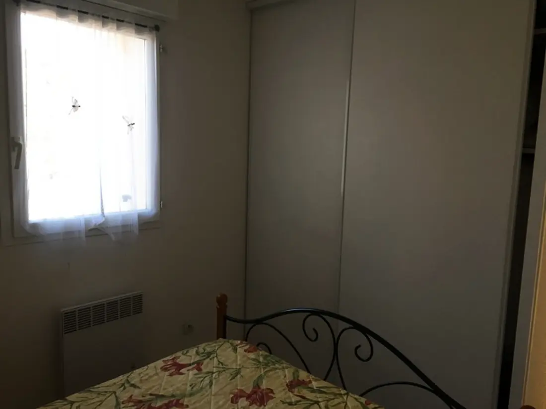 Location de Vacances Argelès-sur-Mer 677