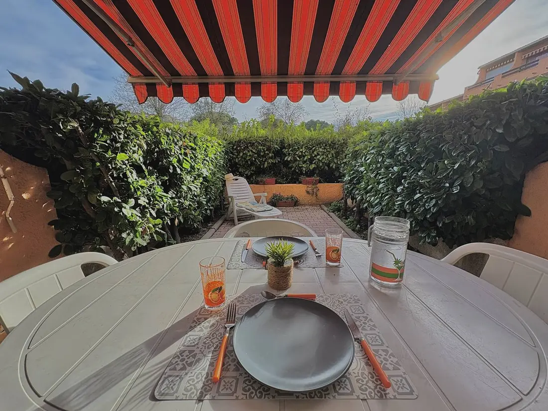 Location de Vacances Argelès-sur-Mer 678