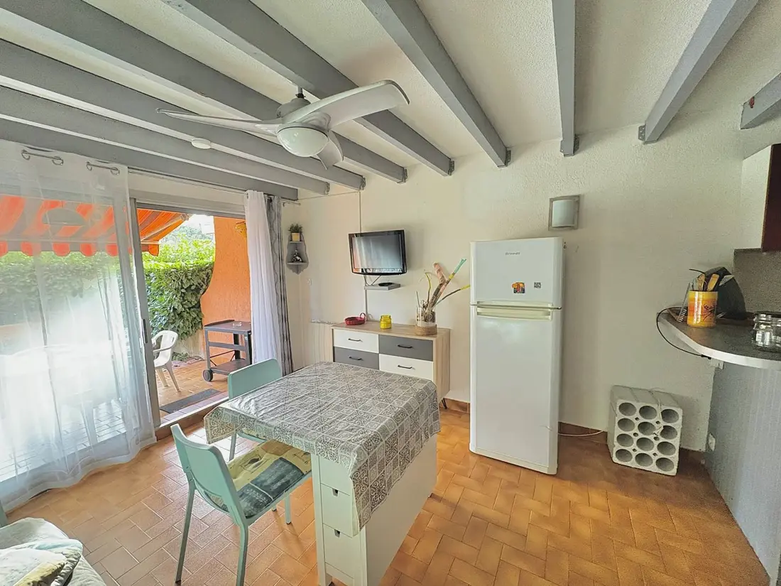 Location de Vacances Argelès-sur-Mer 678