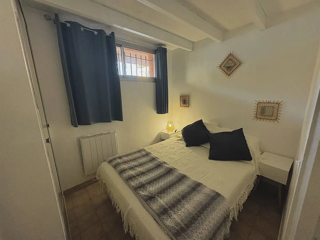Location de Vacances Argelès-sur-Mer 678