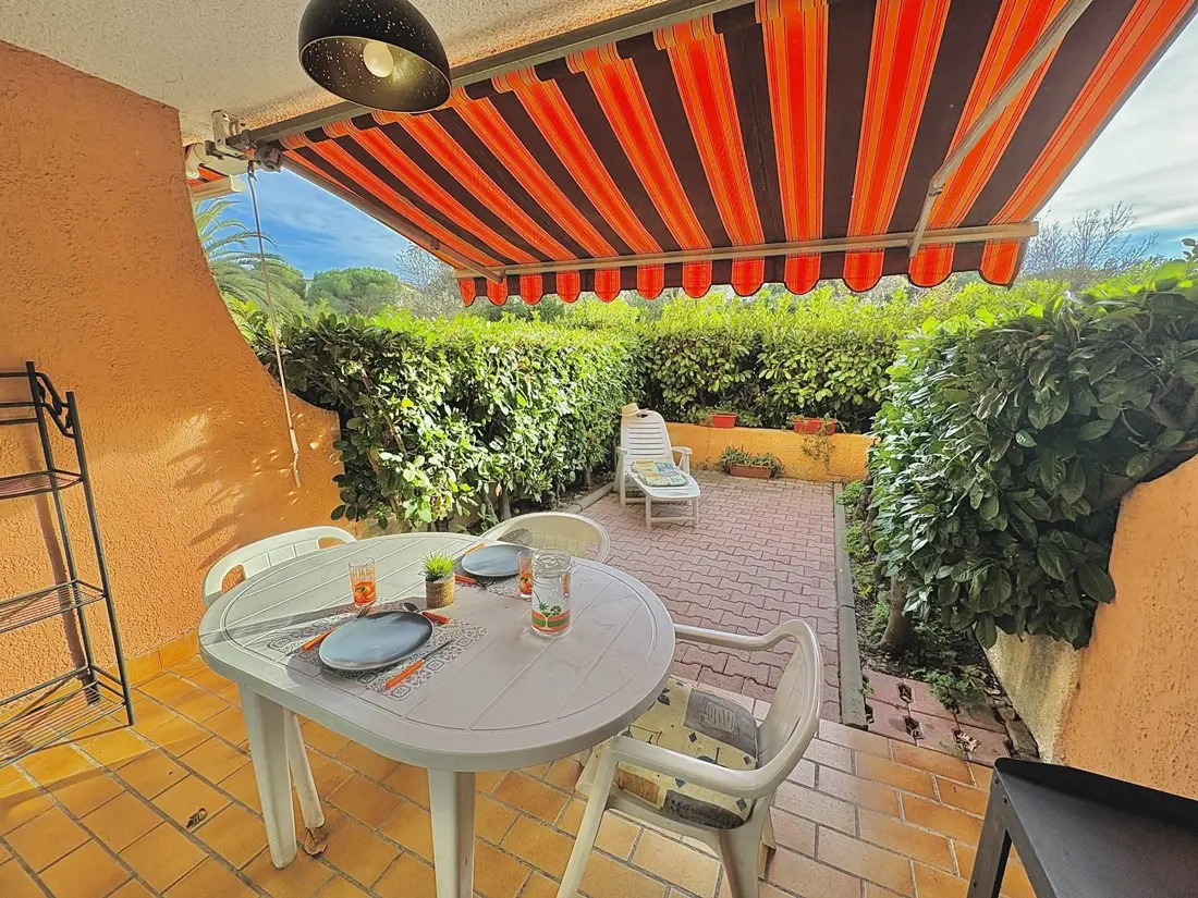 Location de Vacances Argelès-sur-Mer 678
