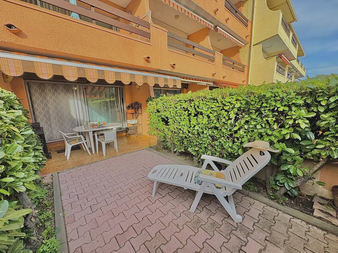 Location de Vacances Argelès-sur-Mer 678