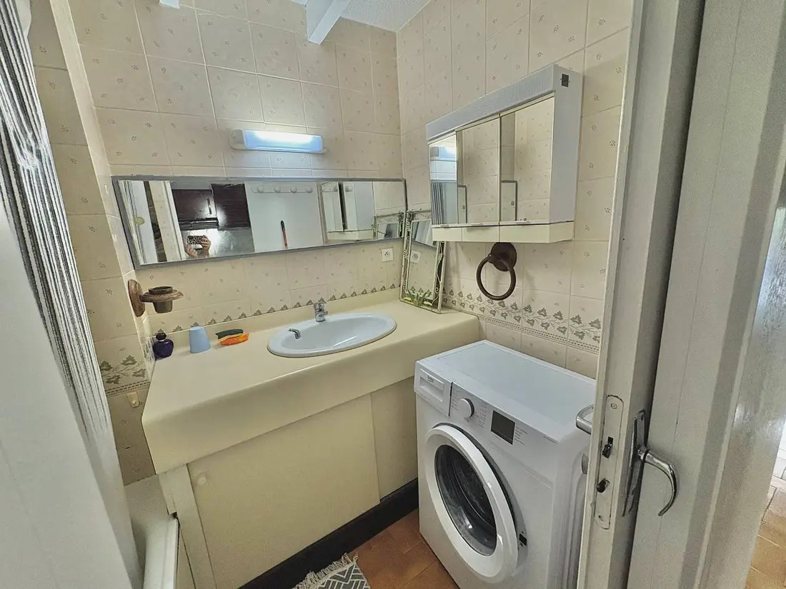 Location de Vacances Argelès-sur-Mer 678