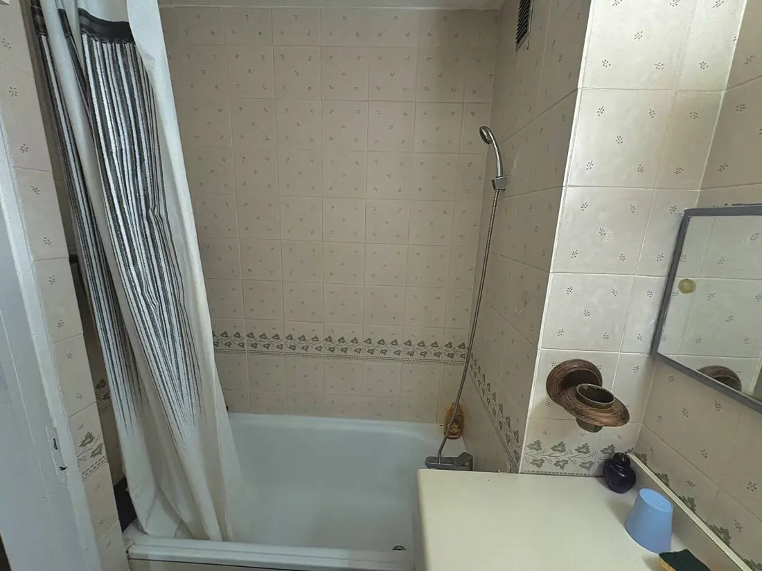 Location de Vacances Argelès-sur-Mer 678