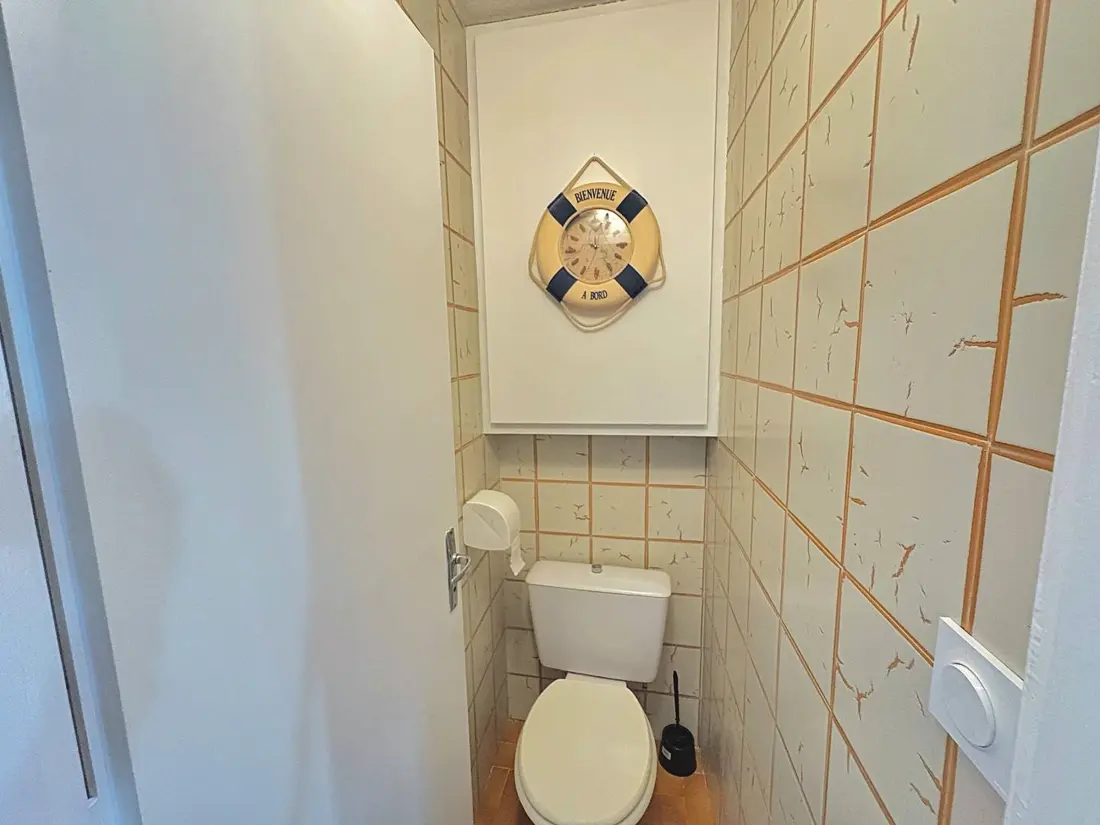 Location de Vacances Argelès-sur-Mer 678