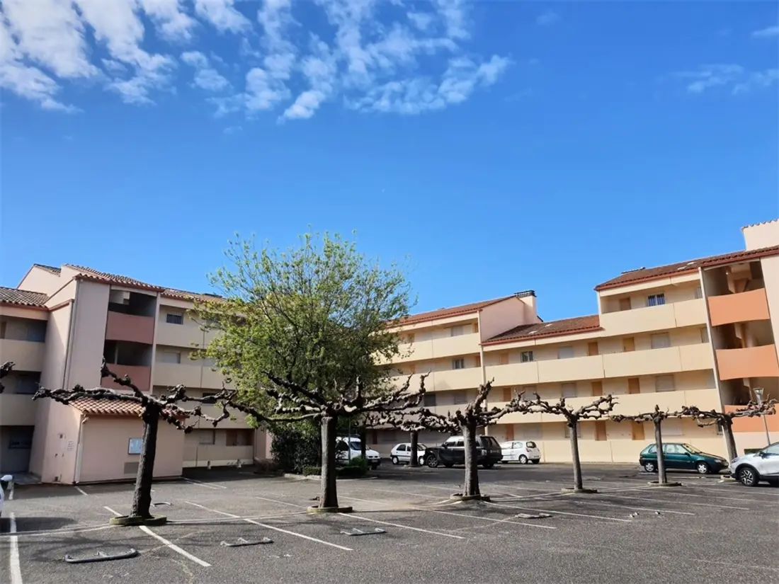 Location de Vacances Argelès-sur-Mer 68