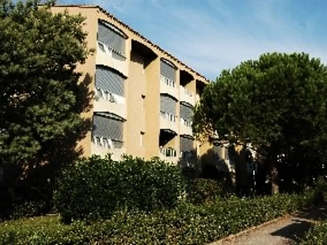 Location de Vacances Argelès-sur-Mer 68