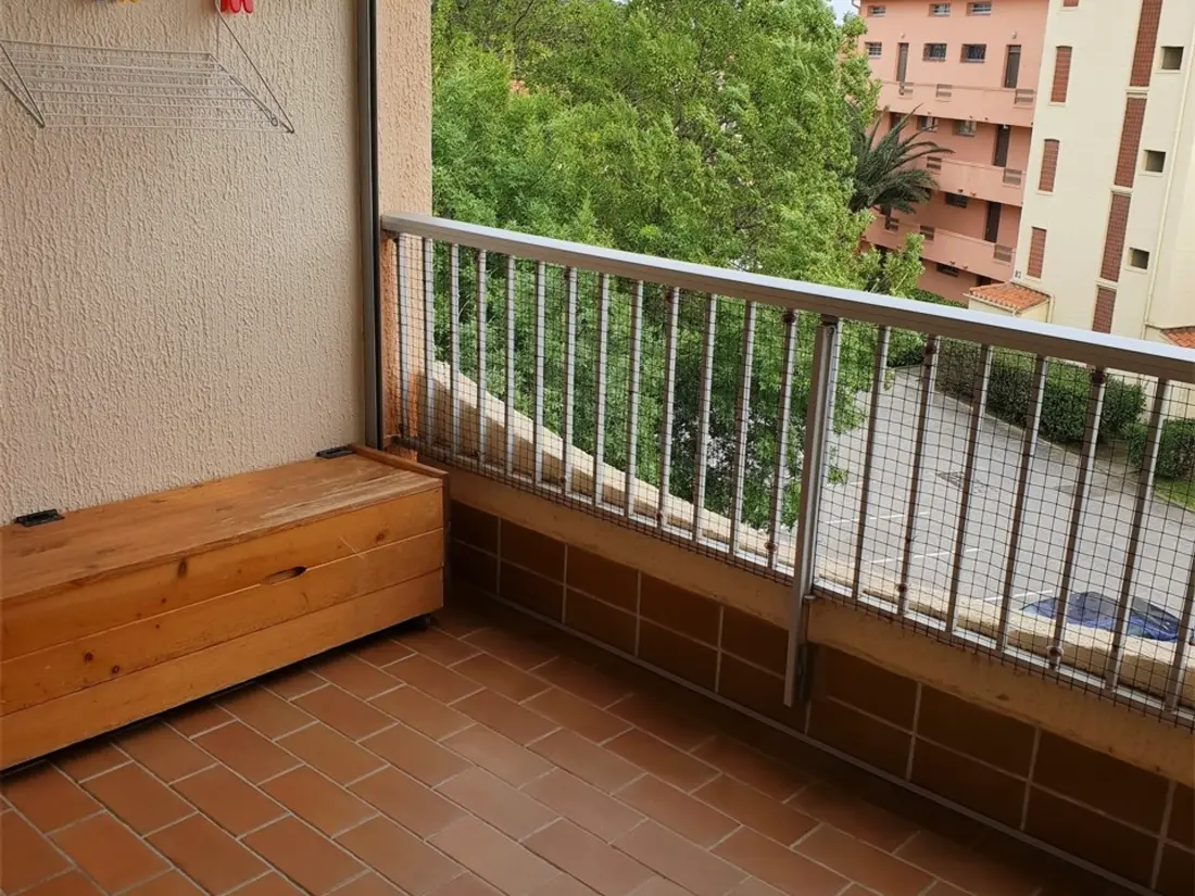 Location de Vacances Argelès-sur-Mer 68