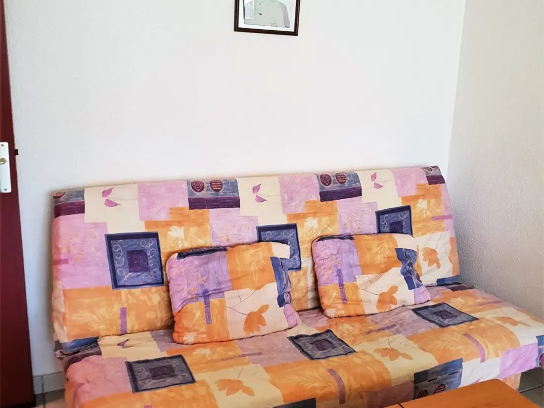 Location de Vacances Argelès-sur-Mer 68