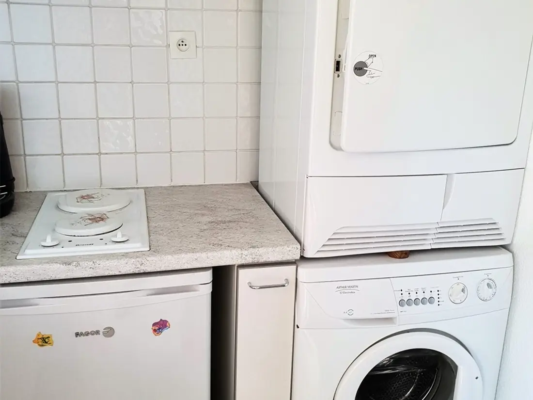 Location de Vacances Argelès-sur-Mer 68